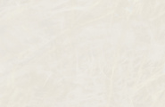 Benadresa Cristal Cristal Cream Pulido Rect 60x120 фото-11