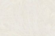 Benadresa Cristal Cristal Cream Pulido Rect 60x120 фото-13