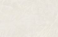 Benadresa Cristal Cristal Cream Pulido Rect 60x120 фото-16
