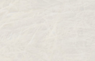 Benadresa Cristal Cristal Cream Silky Rect 60x120 фото-12