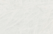 Benadresa Cristal Cristal White Pulido Rect 60x120 фото-5