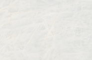 Benadresa Cristal Cristal White Pulido Rect 60x120 фото-9