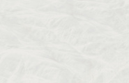 Benadresa Cristal Cristal White Pulido Rect 60x120 фото-10