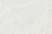Benadresa Cristal Cristal White Pulido Rect 60x120 фото-13
