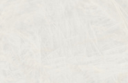 Benadresa Cristal Cristal White Silky Rect 60x120 фото-10