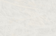 Benadresa Cristal Cristal White Silky Rect 60x120 фото-14