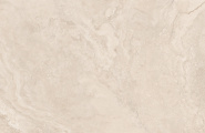 Kerald Roman Travertine Roman Travertine Almond Rustic 60x120 фото-2