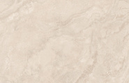 Kerald Roman Travertine Roman Travertine Almond Rustic 60x120 фото-3