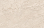 Kerald Roman Travertine Roman Travertine Almond Rustic 60x120 фото-4