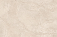 Kerald Roman Travertine Roman Travertine Almond Rustic 60x120 фото-5