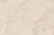 Kerald Roman Travertine Roman Travertine Almond Rustic 60x120 фото-6