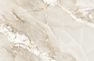 Kerald Saturn Crema Saturn Crema Matt Carving Endless 60x120 фото-2