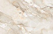 Kerald Saturn Crema Saturn Crema Matt Carving Endless 60x120 фото-3