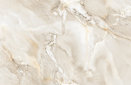 Kerald Saturn Crema Saturn Crema Matt Carving Endless 60x120 фото-4