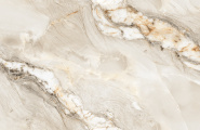 Kerald Saturn Crema Saturn Crema Matt Carving Endless 60x120 фото-5