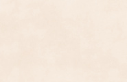 Kerald Soft Sand Soft Sand (Beach Beige) Feel 60x120 фото-2
