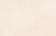 Kerald Soft Sand Soft Sand (Beach Beige) Feel 60x120 фото-3