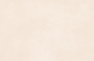 Kerald Soft Sand Soft Sand (Beach Beige) Feel 60x120 фото-4