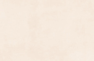 Kerald Soft Sand Soft Sand (Beach Beige) Feel 60x120 фото-5