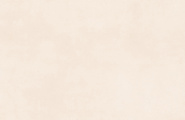 Kerald Soft Sand Soft Sand (Beach Beige) Feel 60x120 фото-6