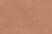 Kerald Sunset Copper Sunset Copper Feel 60x120 фото-2