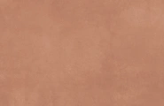 Kerald Sunset Copper Sunset Copper Feel 60x120 фото-3