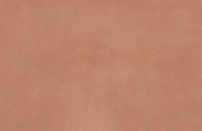 Kerald Sunset Copper Sunset Copper Feel 60x120 фото-4