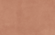 Kerald Sunset Copper Sunset Copper Feel 60x120 фото-5