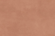 Kerald Sunset Copper Sunset Copper Feel 60x120 фото-6