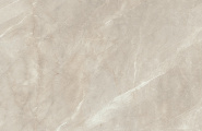 Kerald Warm Mist Warm Mist Feel 60x120 фото-2