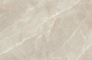 Kerald Warm Mist Warm Mist Feel 60x120 фото-3