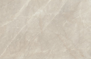 Kerald Warm Mist Warm Mist Feel 60x120 фото-4