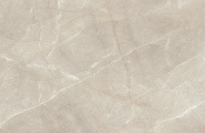 Kerald Warm Mist Warm Mist Feel 60x120 фото-5
