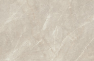 Kerald Warm Mist Warm Mist Feel 60x120 фото-6