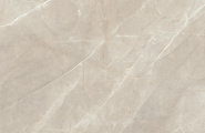 Kerald Warm Mist Warm Mist Feel 60x120 фото-7