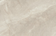 Kerald Warm Mist Warm Mist Feel 60x120 фото-8