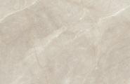 Kerald Warm Mist Warm Mist Feel 60x120 фото-9