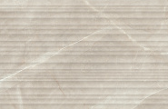 Kerald Warm Mist Warm Mist Flutera Feel 60x120 фото-2