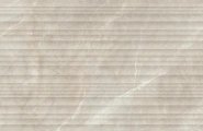 Kerald Warm Mist Warm Mist Flutera Feel 60x120 фото-3