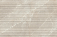 Kerald Warm Mist Warm Mist Flutera Feel 60x120 фото-4