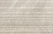 Kerald Warm Mist Warm Mist Flutera Feel 60x120 фото-5
