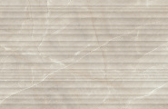 Kerald Warm Mist Warm Mist Flutera Feel 60x120 фото-6