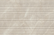 Kerald Warm Mist Warm Mist Flutera Feel 60x120 фото-7