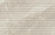 Kerald Warm Mist Warm Mist Flutera Feel 60x120 фото-8