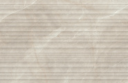 Kerald Warm Mist Warm Mist Flutera Feel 60x120 фото-9