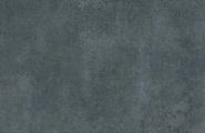 Kerald Element Element Teal Matt 60x60 фото-3