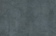 Kerald Element Element Teal Matt 60x60 фото-5