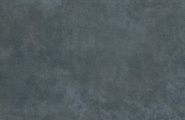 Kerald Element Element Teal Matt 60x60 фото-6