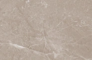 Kerald Ural Ural Bone Matt 60х60 фото-3