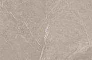 Kerald Ural Ural Bone Matt 60х60 фото-5